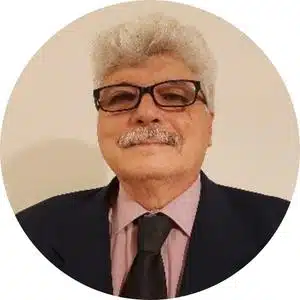 lauro-menezes