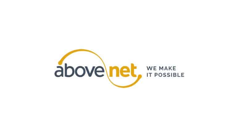 logo-abovenet
