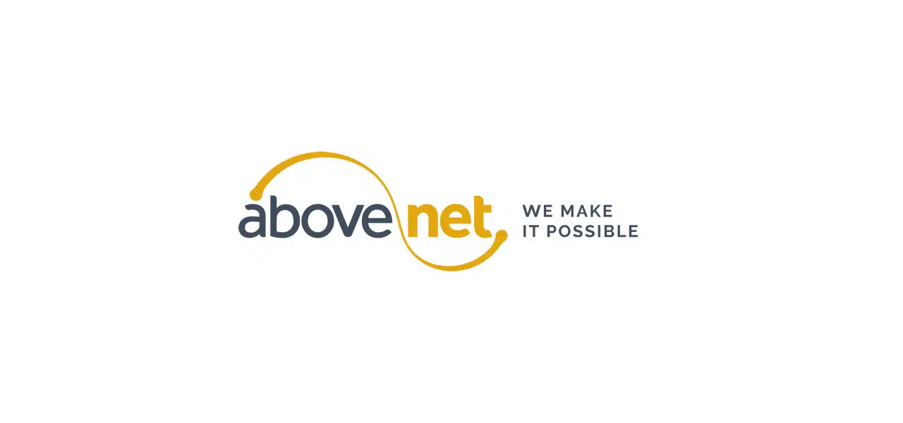 Above Net Fenasan 2023