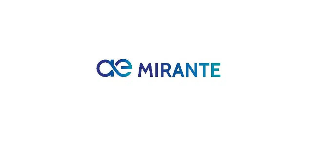 logo-aegea-mirante