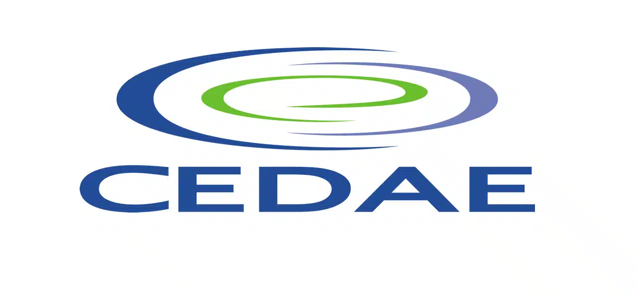 logo-cedae