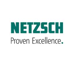logo-netzsch