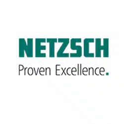 NETZSCH do Brasil