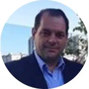luis-palini