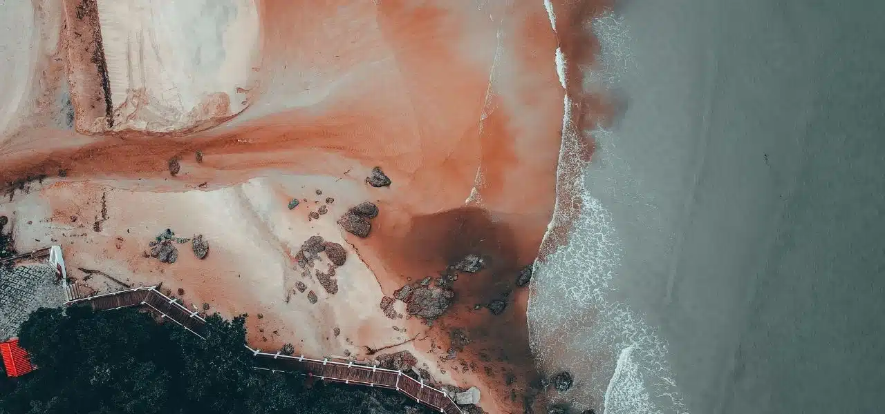 manchas-praia