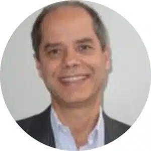 marcos-von-sperling