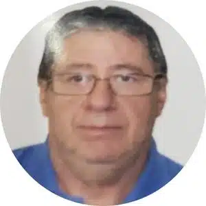 paulo-cesar-guimaraes