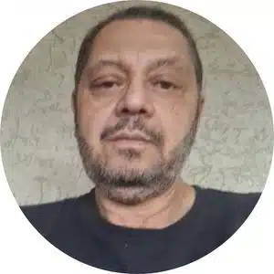 roberto-barros