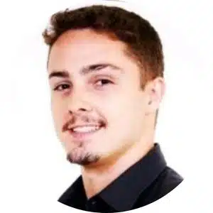 saulo-souza