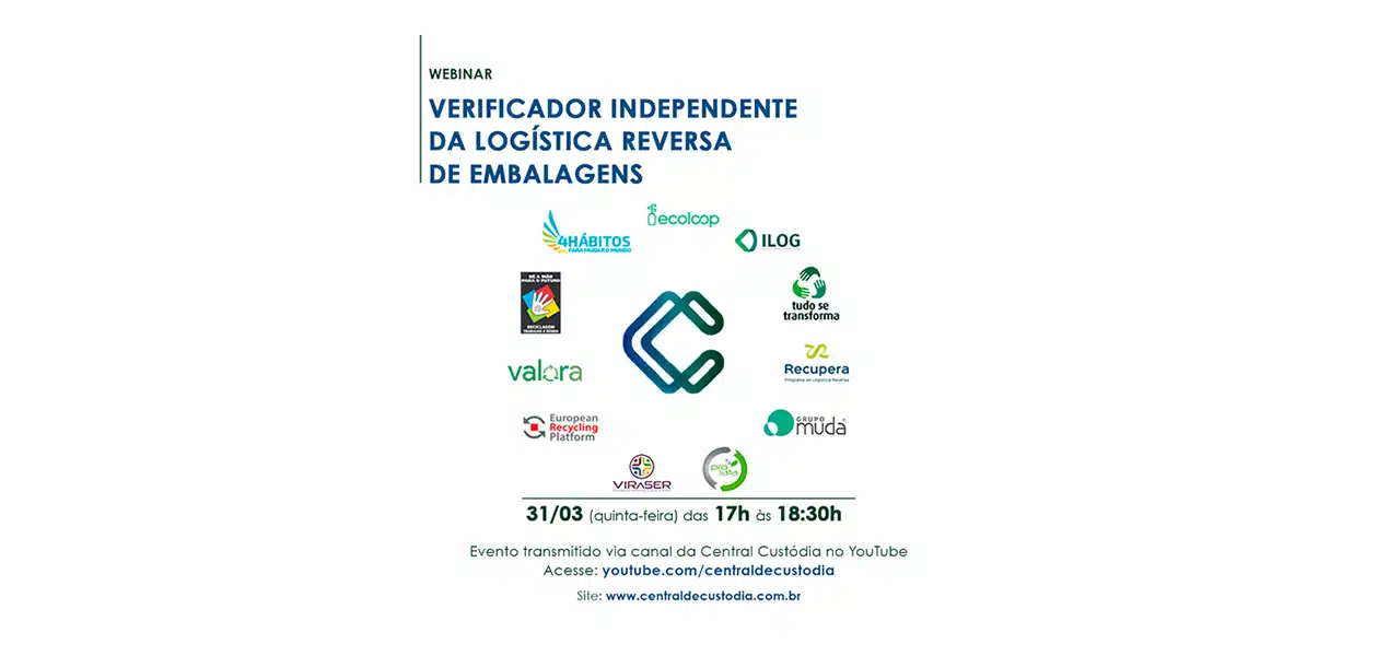 webinar