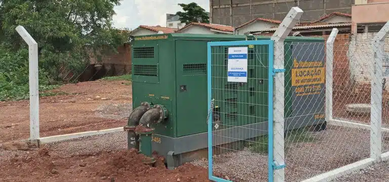 itubombas
