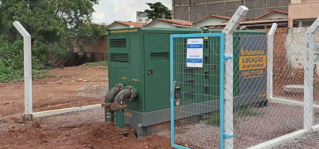 itubombas