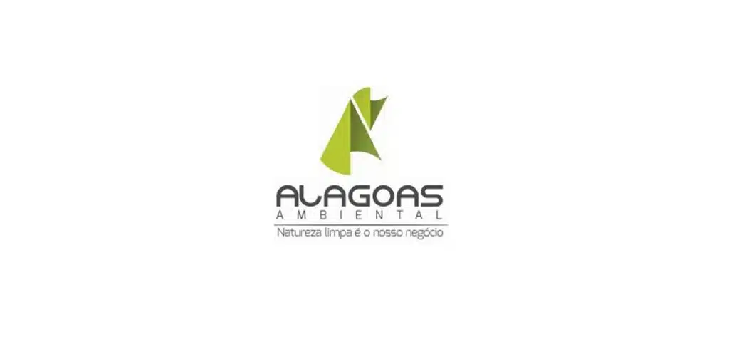 alagoas