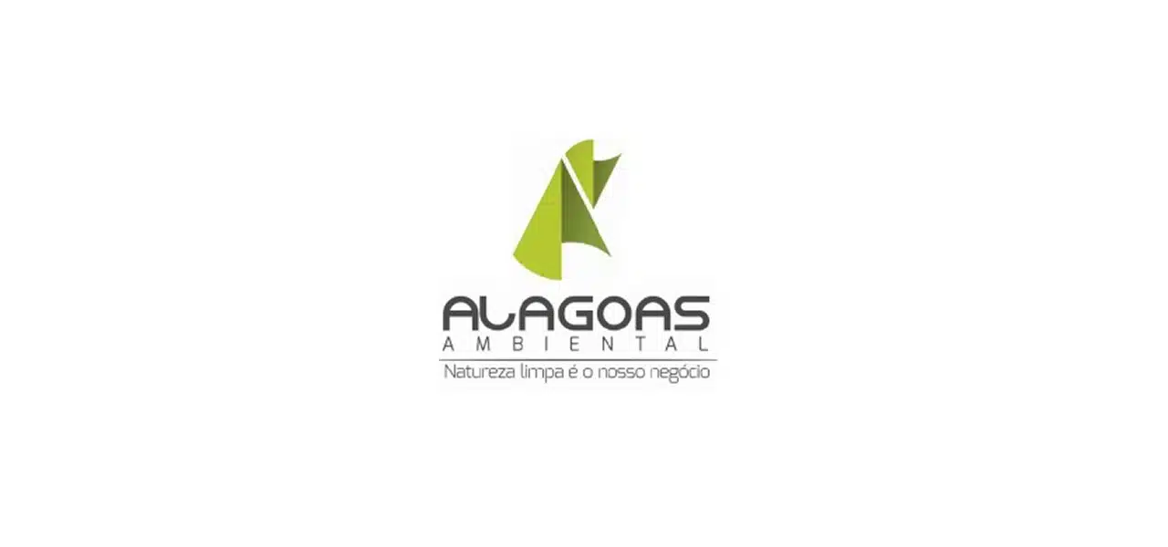 alagoas