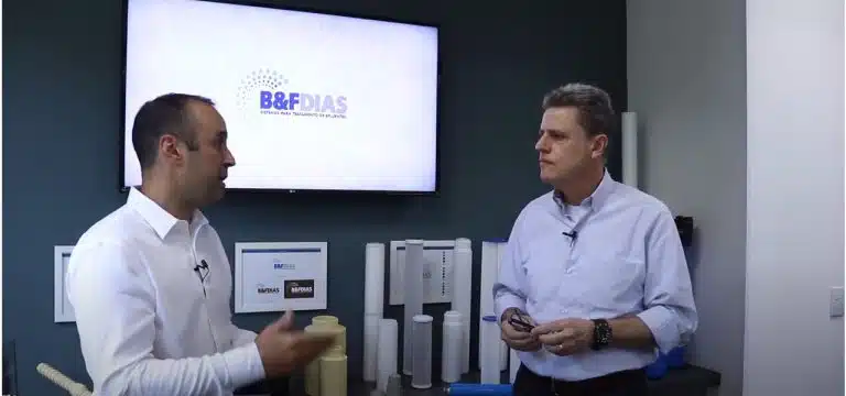bf-dias