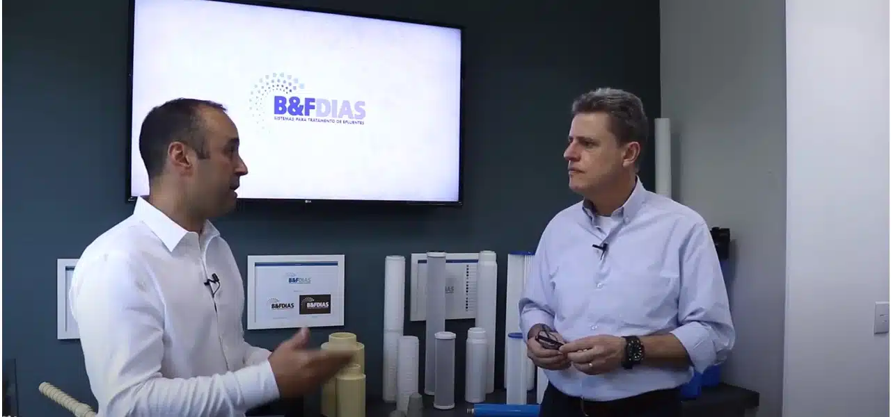 bf-dias