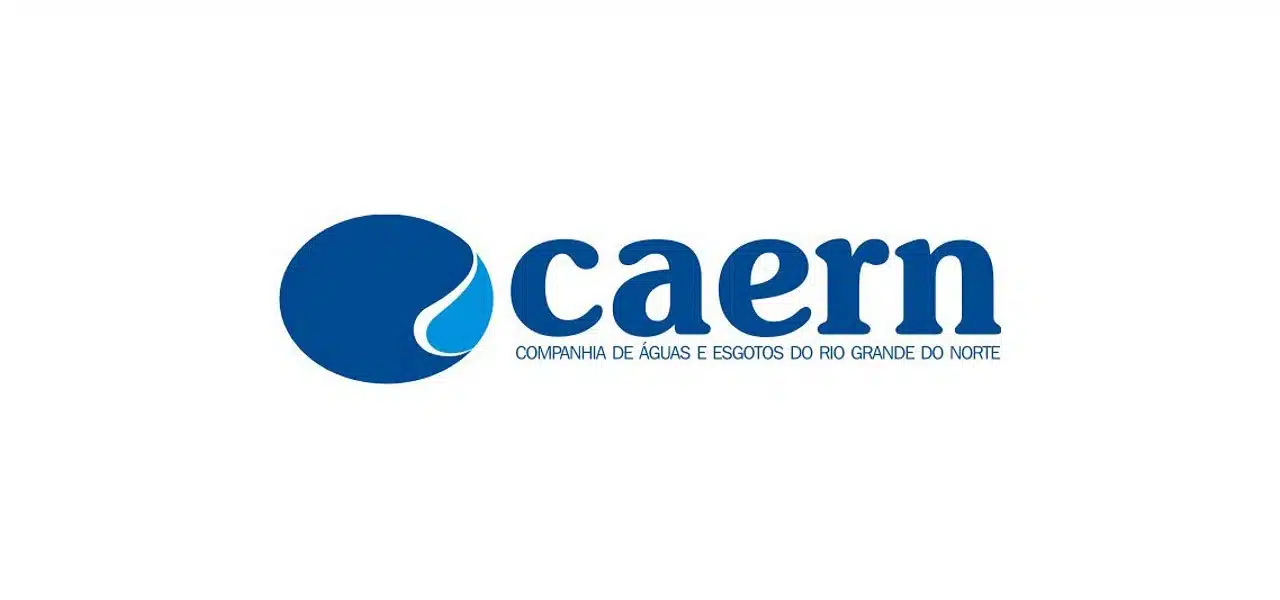 caern