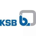 ksb brasil