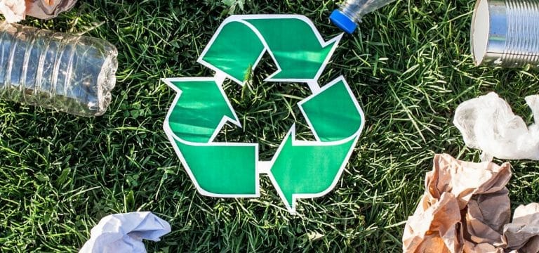 Angra dos Reis ICMS Ecológico