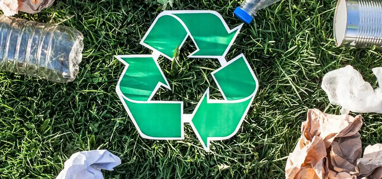 Angra dos Reis ICMS Ecológico