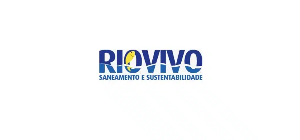 rio-vivo