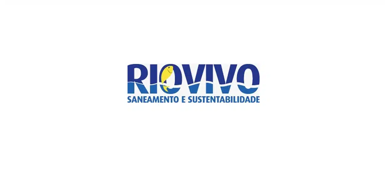 rio-vivo