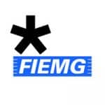 FIEMG
