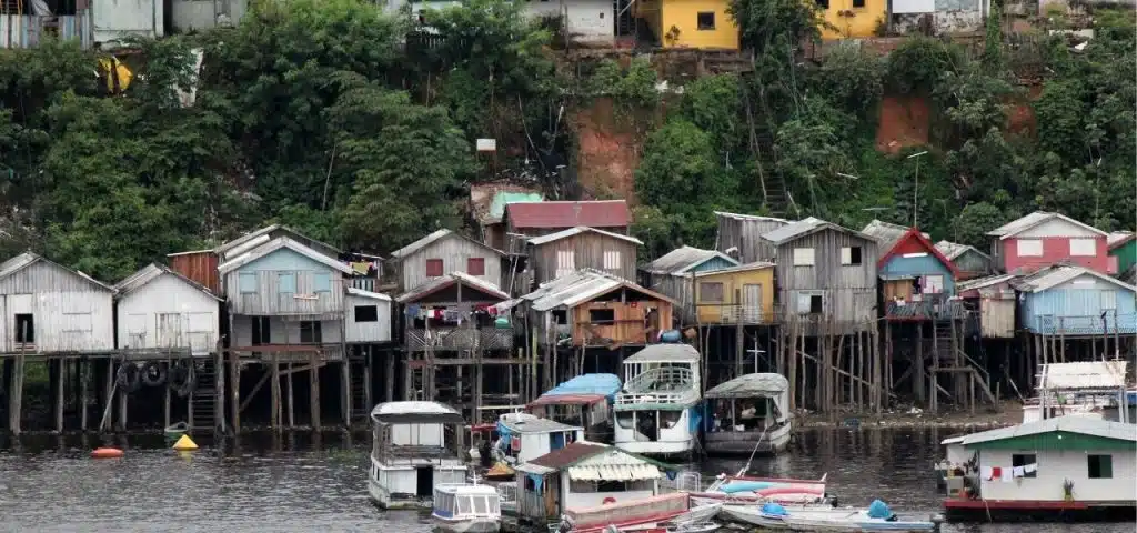 águas-de-manaus