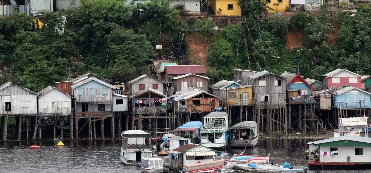 águas-de-manaus
