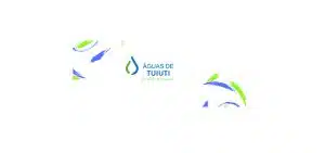 aguas-tuiti