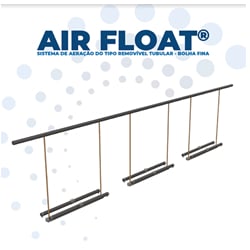 air-float