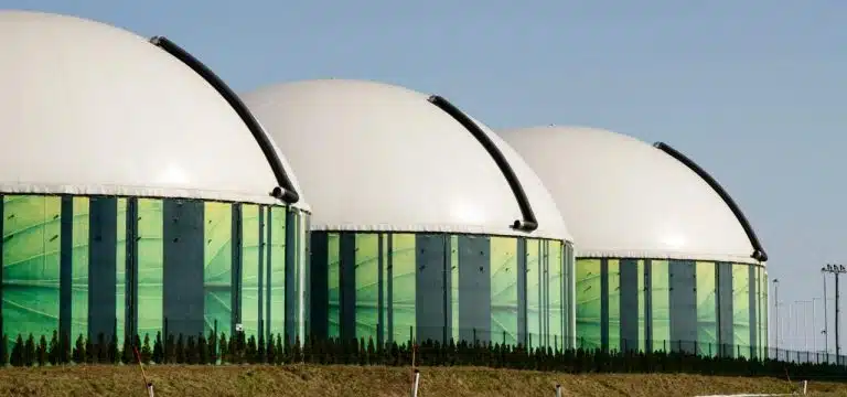 biogas-mg