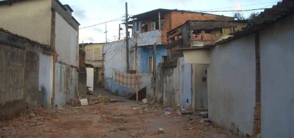 favela-sp