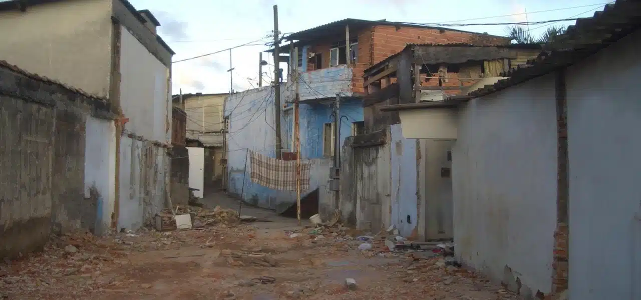 favela-sp