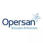 Opersan