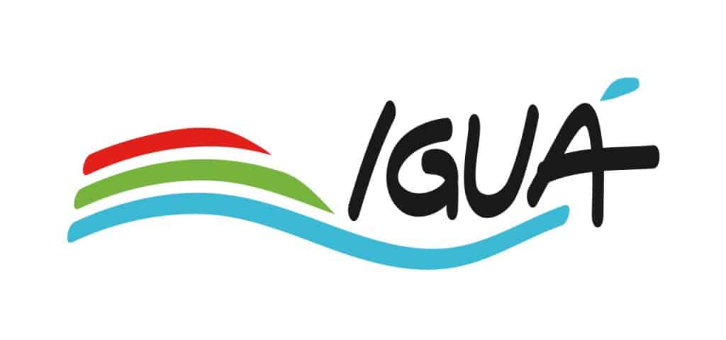 Iguá vende 11 concessões