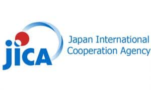 logo-Jica