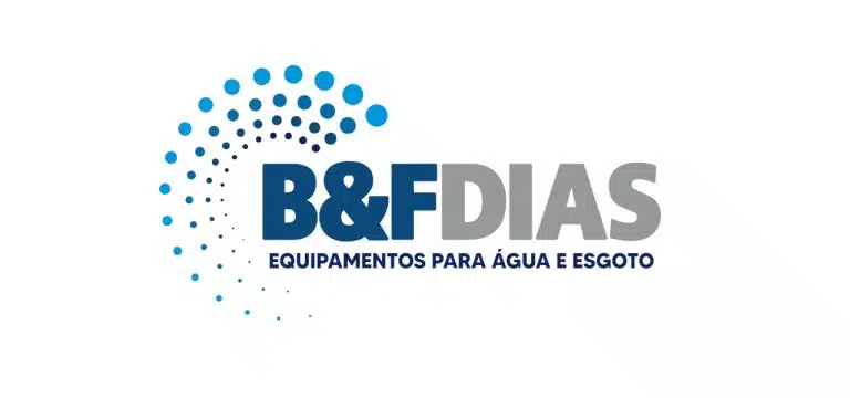 B&F Dias empresas Brasil