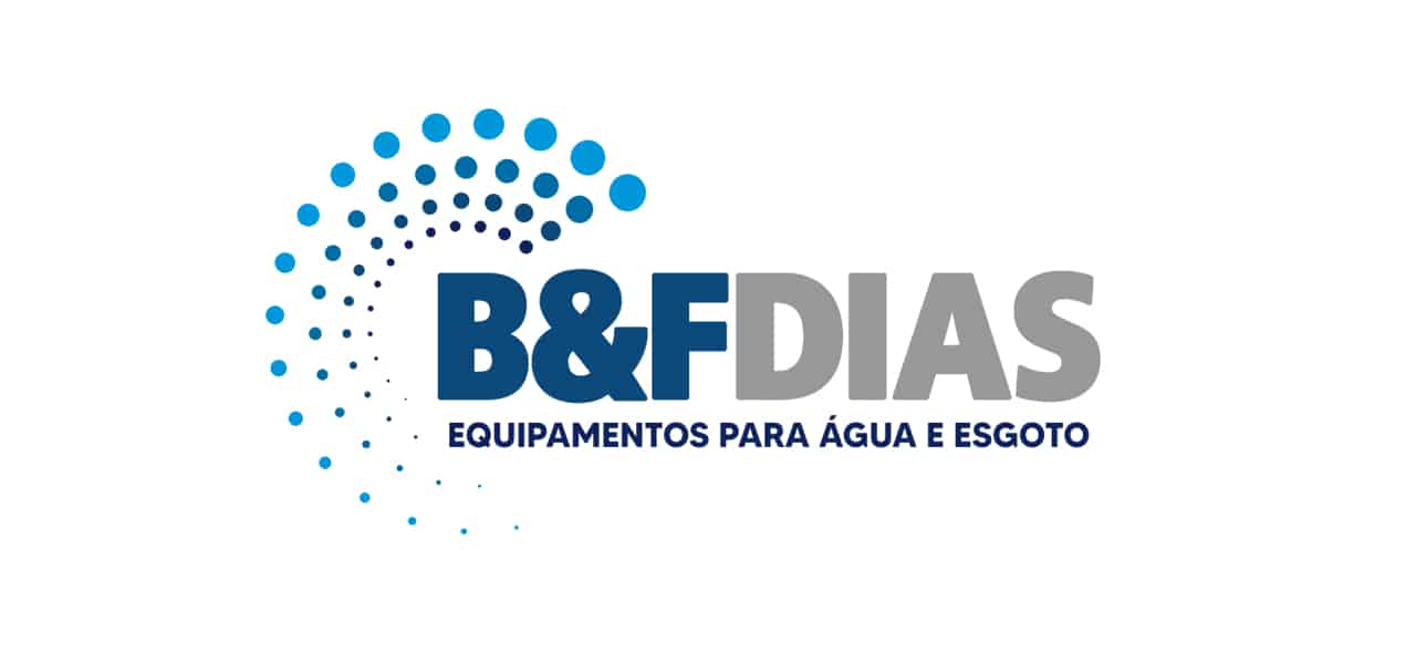 B&F Dias empresas Brasil
