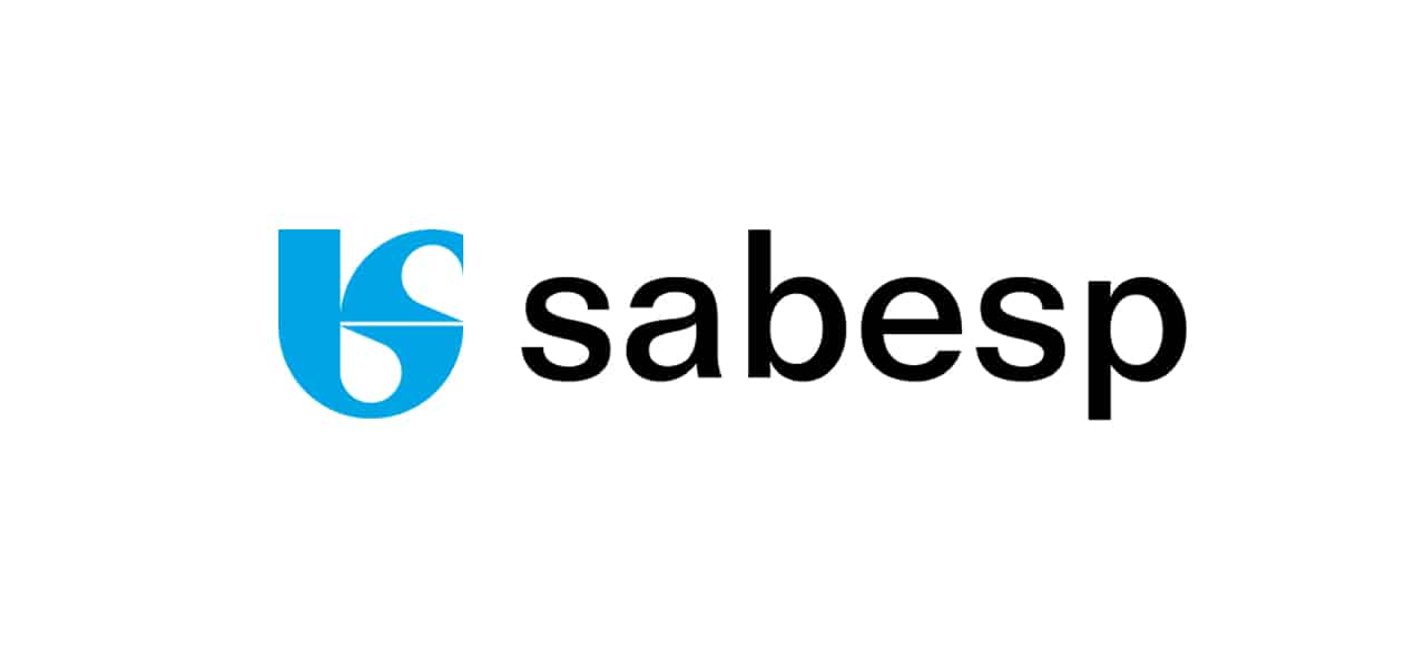 Leia mais sobre o artigo Comissões da Alesp aprovam privatização da Sabesp