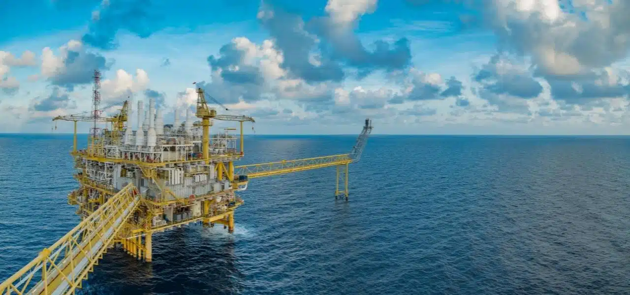 petroleo (1)