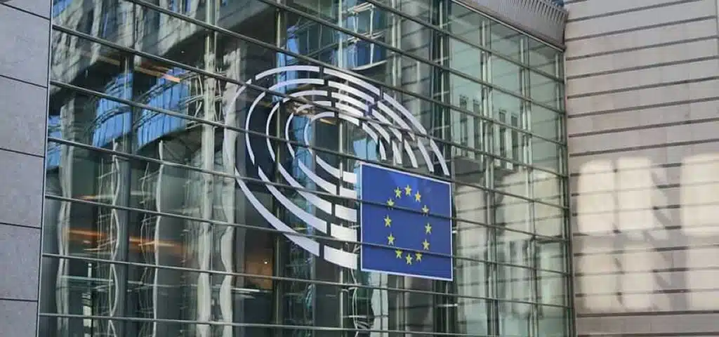 ue