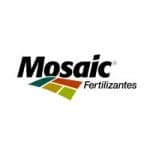 Mosaic Brasil