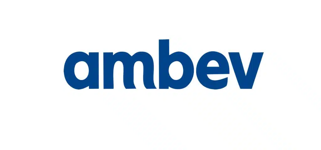 ambev