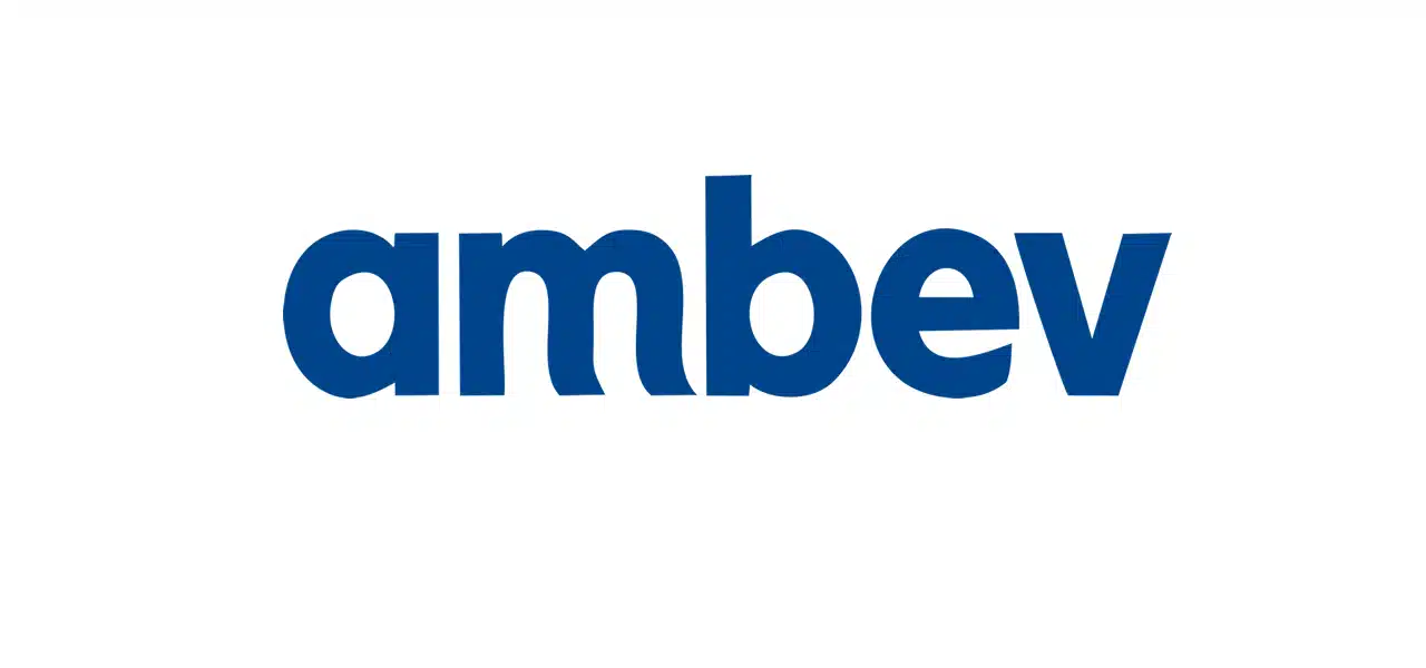 ambev