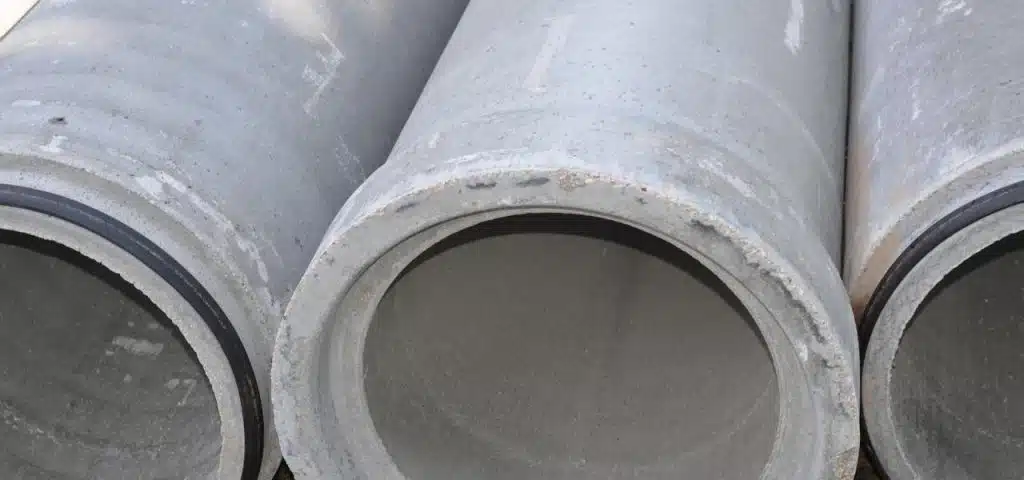 cagepa-obras-saneamento