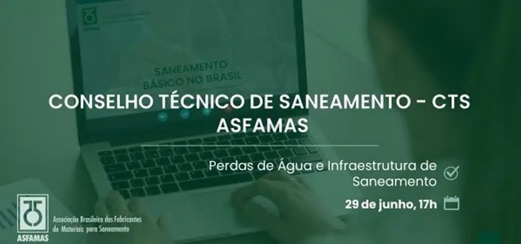 conselho-tecnico-saneamento