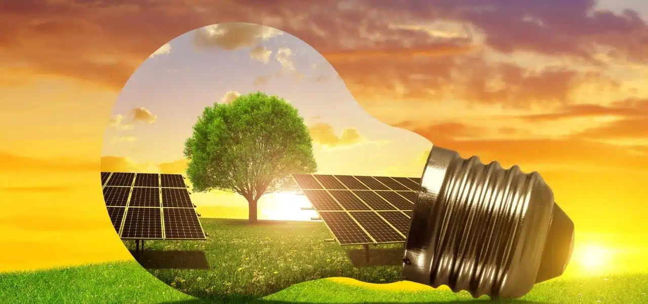 energia