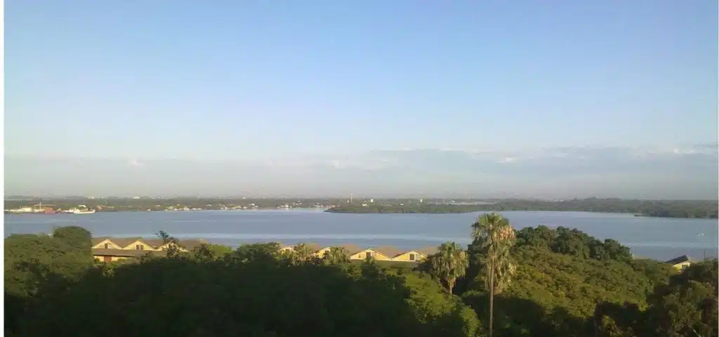 esgoto-porto-alegre
