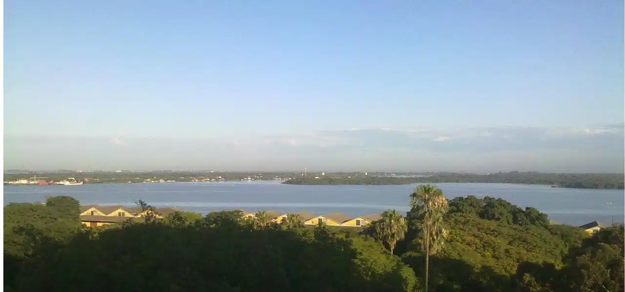 esgoto-porto-alegre